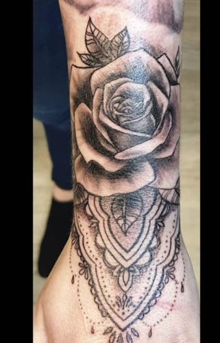 artbymaria hellroadtattoo-2019-04-09-kl.-10.25.35